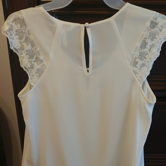 DONATED - Picture 2 of 3